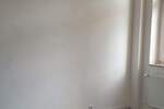 Etagenwohnung Gladbeck Mitte - 3 Zimmer, 86 m&sup2;, 600&euro; | Angebot:26540442