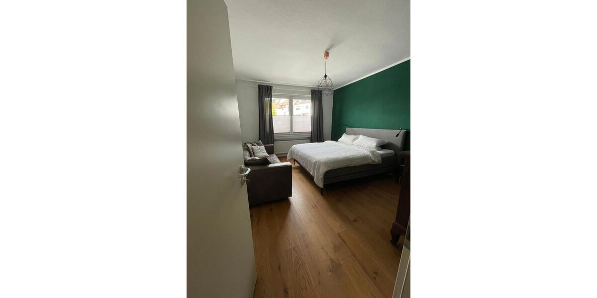 Etagenwohnung Essen Stadtbezirk II - 3.5 Zimmer, 85 m&sup2;, 355.000&euro; | Angebot:26967131