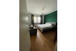 Etagenwohnung Essen Stadtbezirk II - 3.5 Zimmer, 85 m&sup2;, 355.000&euro; | Angebot:26967131