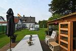 Doppelhaushälfte Mülheim Heißen - 4 Zimmer, 111 m&sup2;, 415.000&euro; | Angebot:26568726