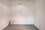 Gewerbeobjekt Selm - 1.980&euro; | Angebot:25271492