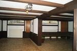 Einfamilienhaus Velen - 12 Zimmer, 280 m&sup2;, 450.000&euro; | Angebot:27484942