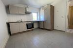 Etagenwohnung Marl Alt-Marl - 3.5 Zimmer, 55 m&sup2;, 440&euro; | Angebot:26423211
