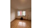 Etagenwohnung Dortmund Innenstadt Nord - 1 Zimmer, 30 m&sup2;, 800&euro; | Angebot:27586890