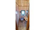 Doppelhaushälfte Bottrop Batenbrock - 5 Zimmer, 118 m&sup2;, 315.000&euro; | Angebot:24538392