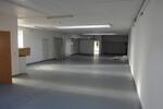 Gewerbeobjekt Gladbeck Brauck - 1.408&euro; | Angebot:25518062
