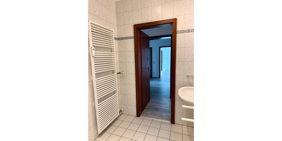 Etagenwohnung Herne Altenhöfen - 2 Zimmer, 76 m&sup2;, 169.000&euro; | Angebot:26826777