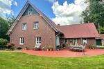 Einfamilienhaus Velen - 8 Zimmer, 245 m&sup2;, 2.480&euro; | Angebot:21729104