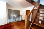Einfamilienhaus Velen - 8 Zimmer, 245 m&sup2;, 2.480&euro; | Angebot:21729104