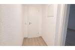 Etagenwohnung Essen Frohnhausen - 2 Zimmer, 35 m&sup2;, 450&euro; | Angebot:26542157