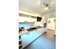 Etagenwohnung Oberhausen Schmachtendorf - 3.5 Zimmer, 80 m&sup2;, 980&euro; | Angebot:26447911