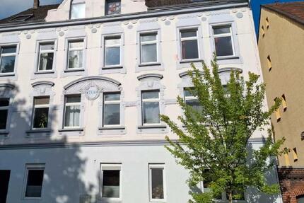 Wohnung Bochum Bochum-Nord - 2 Zimmer, 64 m&sup2;, 145.000&euro; | Angebot:26819160