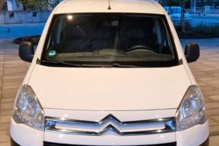 Citroen Berlingo 137.704 km 3.900 &euro; Essen 45144