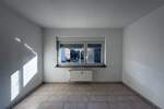Mehrfamilienhaus, Wohnhaus Herne / Röhlinghausen Röhlinghausen - 7 Zimmer, 168 m&sup2;, 399.000&euro; | Angebot:25779541
