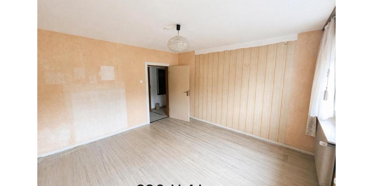 Mehrfamilienhaus, Wohnhaus Marl Alt-Marl - 9 Zimmer, 205 m&sup2;, 370.000&euro; | Angebot:26481677