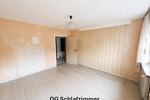 Mehrfamilienhaus, Wohnhaus Marl Alt-Marl - 9 Zimmer, 205 m&sup2;, 370.000&euro; | Angebot:26481677