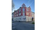 Dachgeschoßwohnung Gelsenkirchen Gelsenkirchen-Nord - 3 Zimmer, 75 m&sup2;, 850&euro; | Angebot:26120979