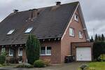 Doppelhaushälfte Herten Westerholt - 5 Zimmer, 144 m&sup2;, 479.900&euro; | Angebot:25927303