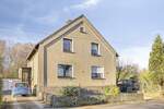 Mehrfamilienhaus, Wohnhaus Castrop-Rauxel Henrichenburg - 6 Zimmer, 147 m&sup2;, 245.000&euro; | Angebot:25742473