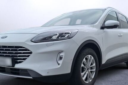 Ford Kuga 27.621 km 19.890 &euro; Essen 45141