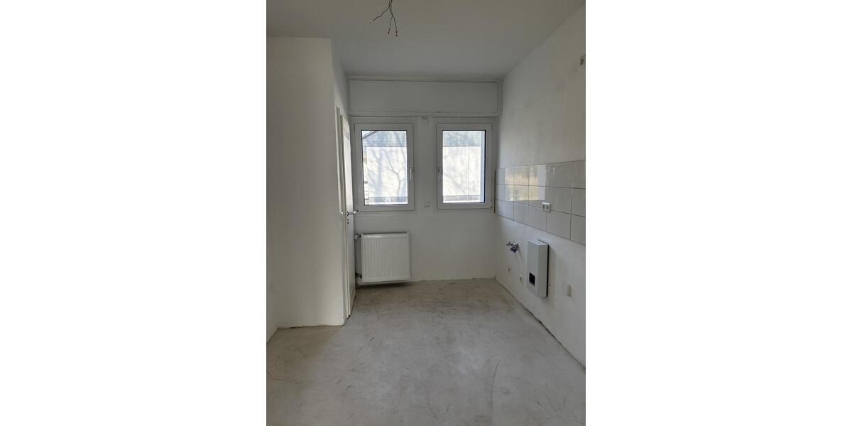 Etagenwohnung Dinslaken - 5.5 Zimmer, 142 m&sup2;, 1.494&euro; | Angebot:26257208