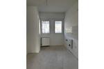Etagenwohnung Dinslaken - 5.5 Zimmer, 142 m&sup2;, 1.494&euro; | Angebot:26257208