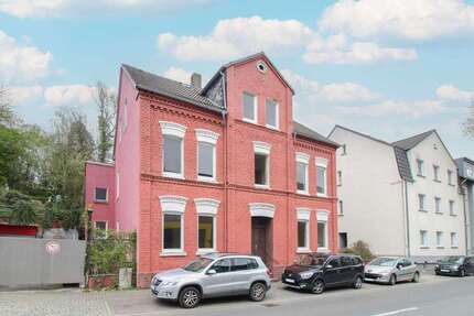 Grundstück Dortmund Bövinghausen - 259.000&euro; | Angebot:27635422