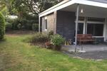 Erdgeschoßwohnung Bochum Laer - 1 Zimmer, 44 m&sup2;, 990&euro; | Angebot:25103890