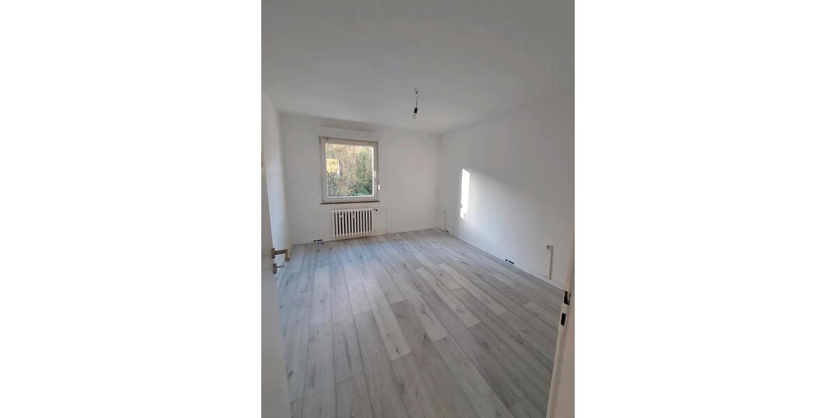 Etagenwohnung Herne Wanne - 2.5 Zimmer, 40 m&sup2;, 450&euro; | Angebot:27598720