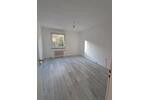 Etagenwohnung Herne Wanne - 2.5 Zimmer, 40 m&sup2;, 450&euro; | Angebot:27598720