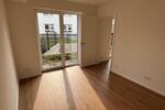 Etagenwohnung Bochum Bochum-Mitte - 3 Zimmer, 98 m&sup2;, 1.359&euro; | Angebot:26445754
