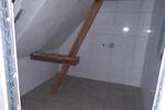 Etagenwohnung Selm - 4.5 Zimmer, 97 m&sup2;, 1.150&euro; | Angebot:26439699