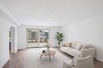 Terrassenwohnung Bottrop Stadtmitte - 2 Zimmer, 84 m&sup2;, 99.000&euro; | Angebot:26188415