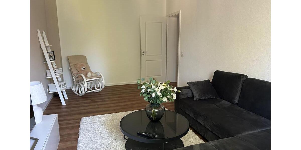 Etagenwohnung Hattingen Blankenstein - 2.5 Zimmer, 65 m&sup2;, 176.000&euro; | Angebot:26302991