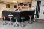 Gewerbeobjekt Dortmund Innenstadt West - 800&euro; | Angebot:25360825