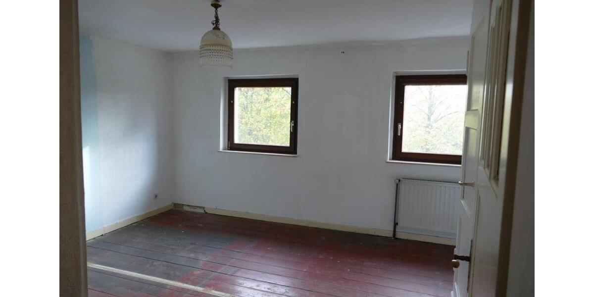 Reihenhaus Herne Sodingen - 3 Zimmer, 80 m&sup2;, 180.000&euro; | Angebot:24464927