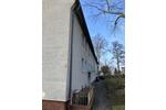 Etagenwohnung Selm - 3.5 Zimmer, 66 m&sup2;, 550&euro; | Angebot:25175743