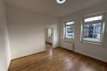 Etagenwohnung Bochum Günnigfeld - 2 Zimmer, 57 m&sup2;, 490&euro; | Angebot:27577113
