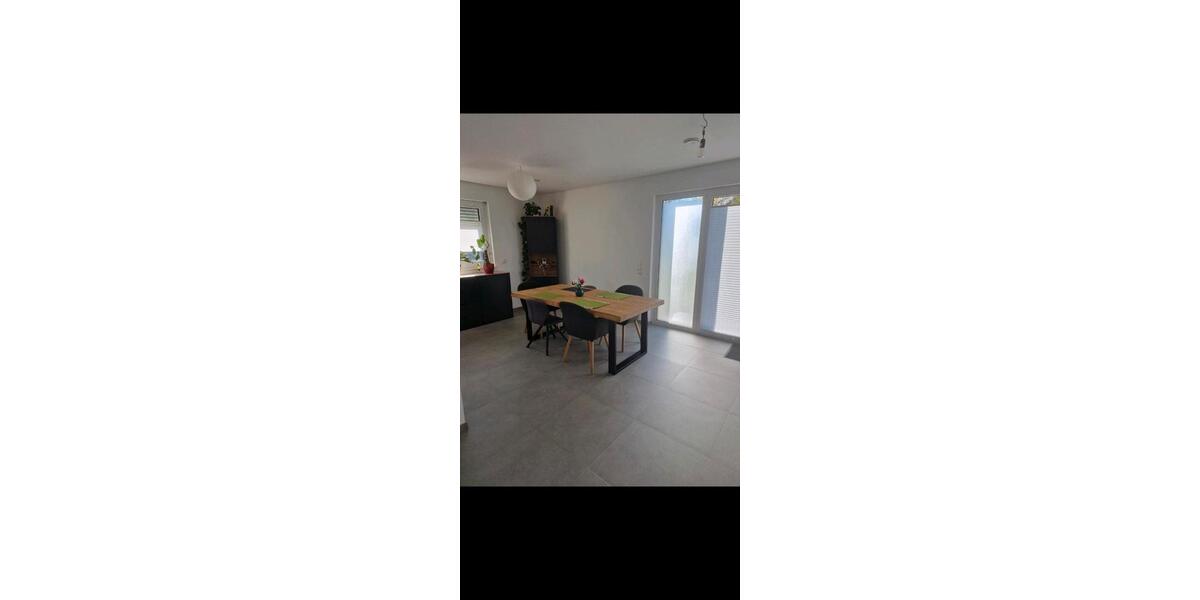 Einfamilienhaus Dortmund Eving - 5 Zimmer, 134 m&sup2;, 750.000&euro; | Angebot:26427050