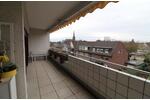 Einfamilienhaus Recklinghausen König Ludwig - 3 Zimmer, 87 m&sup2;, 225.000&euro; | Angebot:26852866