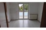 Etagenwohnung Oer-Erkenschwick Erkenschwick - 3 Zimmer, 88 m&sup2;, 870&euro; | Angebot:27584930