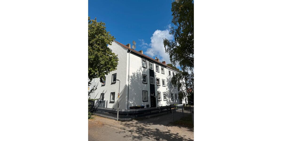 Doppelhaushälfte Marl Alt-Marl - 12 Zimmer, 238 m&sup2;, 550.000&euro; | Angebot:27618010