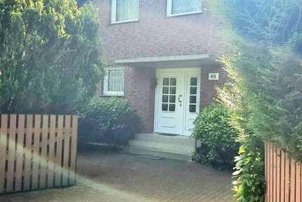 Haus Marl Alt-Marl - 7 Zimmer, 208 m&sup2;, 664.000&euro; | Angebot:26956817