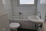 Etagenwohnung Marl Alt-Marl - 3 Zimmer, 62 m&sup2;, 467&euro; | Angebot:24764512