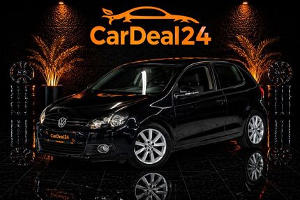 VW Golf 91.000 km 7.800 &euro; Voerde 46562