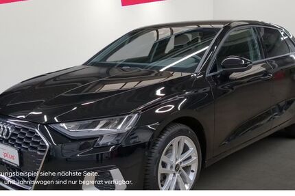 Audi A3 74.824 km 23.950 &euro; Mülheim a.d. Ruhr 45481