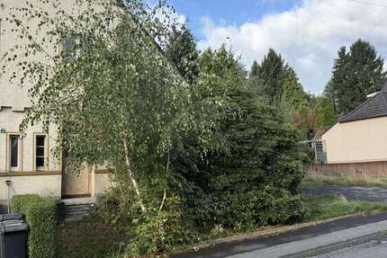 Haus Bochum Laer - 4 Zimmer, 78 m&sup2;, 245.000&euro; | Angebot:27345153