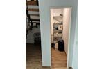 Maisonettenwohnung Oberhausen Alstaden - 3 Zimmer, 77 m&sup2;, 950&euro; | Angebot:27586630