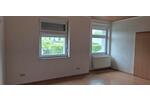 Etagenwohnung Bochum Bochum-Mitte - 1 Zimmer, 74 m&sup2;, 900&euro; | Angebot:26451327