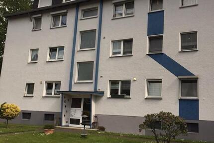 Wohnung Dortmund Brackel - 3 Zimmer, 65 m&sup2;, 178.000&euro; | Angebot:26518149